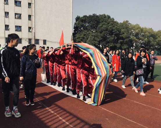 圖3.jpg