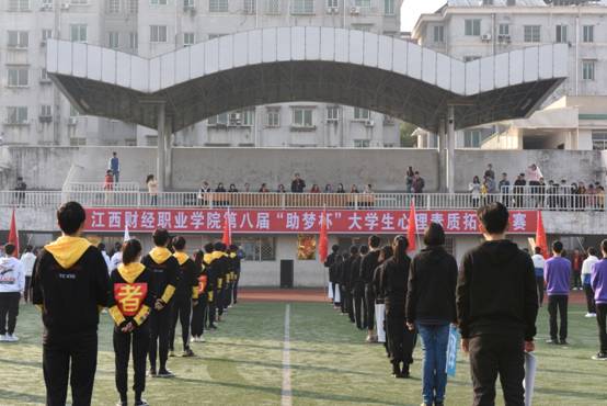 圖1.jpg